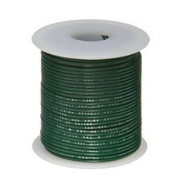 16UL1007STRGRE25 Remington Industries