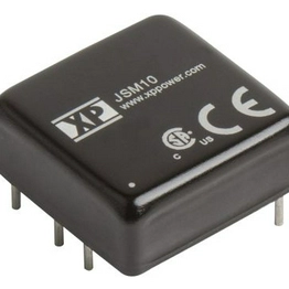 XP Power JSM1048D05 image