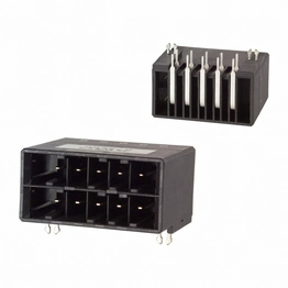 TE Connectivity 1-316080-3 image