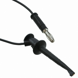 Pomona Electronics 4650-36-0 image