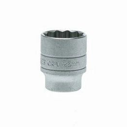 M120526-C Teng Tools