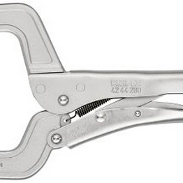 42 44 280 KNIPEX Tools