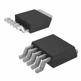AP1507-33D5-13 DIODES