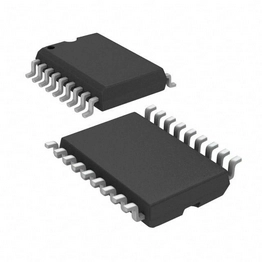MAX3222CWN+T Analog Devices
