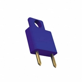 1460L Keystone Electronics