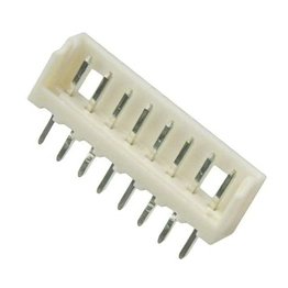 532530870 molex