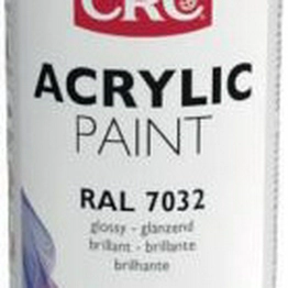 12017 CRC INDUSTRIES