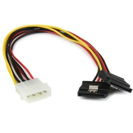 PYO2LP4LSATA StarTech