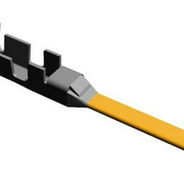 TE Connectivity 353718-3 image