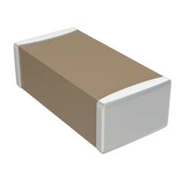 LT066D106KAT2X AVX