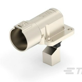 TE Connectivity 4-2394070-3 image