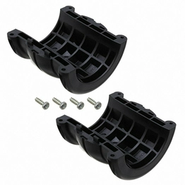 83691862 Murrplastik Systems