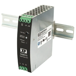 DSR75PS12 XP Power