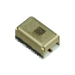 L157XG3S Knowles Electronics