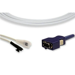 BSM-2304A DIRECT-CONNECT SPO2 SENSORS MULTI-SITE International Lighting