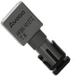 HFBR-1412TZ BROADCOM