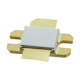 MAPR-002731-115M00 MACOM