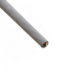 882205 SL002 Alpha Wire