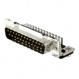 1-338170-2 TE Connectivity