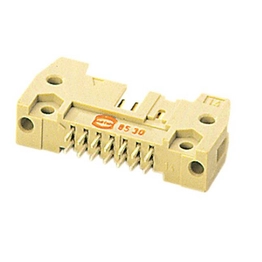 HARTING 09195266914 image