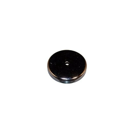 SP-0013 Eneflux-Armtek Magnetics