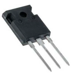 IXYS IXFH80N65X2 image