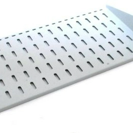 RS 529003 image
