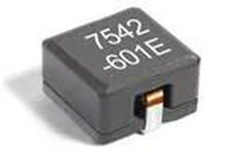 MLC7540-102MEC Coilcraft