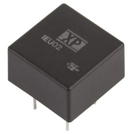 XP Power IEU0248D15 image