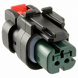 776522-4 TE Connectivity