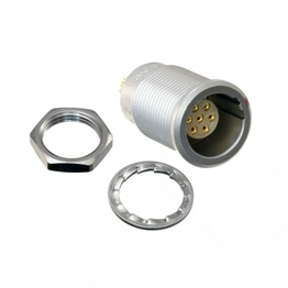 LEMO EGA.0B.307.CLL image