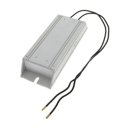 TE Connectivity HCH165J10RJ image