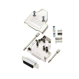 6355-0007-12 Encitech Connectors