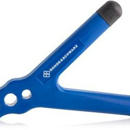 R&S®RT-ZA29 ROHDE-SCHWARZ