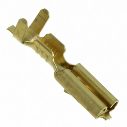 63241-1 TE Connectivity