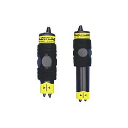 FT10-1305 FLOWLINE