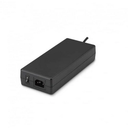 FSP270-RBAN3 FSP