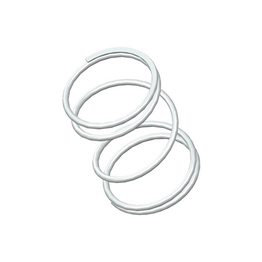 S-68CS Century Spring