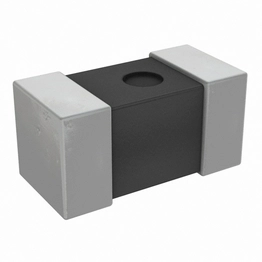 Murata Manufacturing LXES03AAA1-154 image