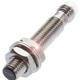 BES 516-377-G-E5-C-S49 BALLUFF
