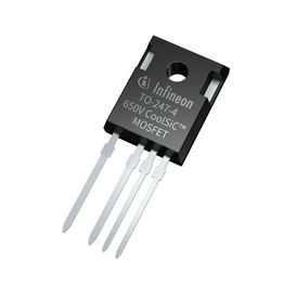 IMZA65R050M2HXKSA1 Infineon Technologies