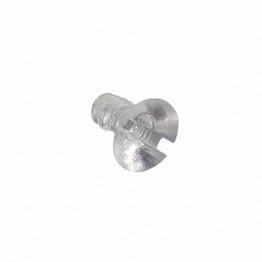 020632A025PC ESSENTRA
