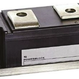 Infineon Technologies TT425N16KOF image