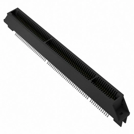 samtec MEC1-170-02-L-D-EM2 image