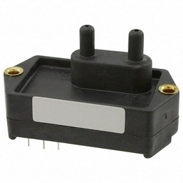 164PC01D37 Honeywell