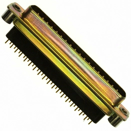 172-037-181-021 NorComp