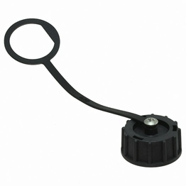 AMPHENOL LTW CAP-WADMTPC1 image