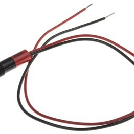 RS 7001873 image