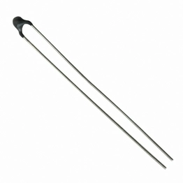 Littelfuse DC104R2K image