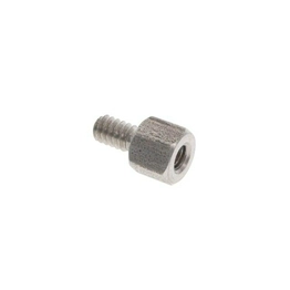 4530A-632-SS RAF Electronic Hardware